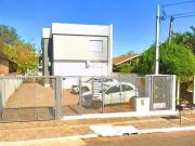 Apartamento para Venda em Canoas/RS Rio Branco 2 Quartos