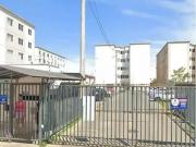 Apartamento para Venda em Canoas/RS Rio Branco 2 Quartos