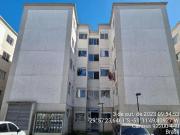 Apartamento para Venda em Canoas/RS Rio Branco 2 Quartos