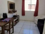 Apartamento para Venda em Canoas/RS Rio Branco 2 Quartos
