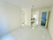 Apartamento para Venda em Canoas/RS Rio Branco 2 Quartos