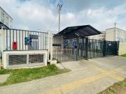 Apartamento para Venda em Canoas/RS Rio Branco 2 Quartos