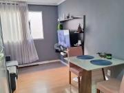 Apartamento para Venda em Canoas/RS Rio Branco 2 Quartos