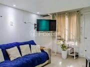 Apartamento para Venda em Canoas/RS Rio Branco 3 Quartos