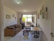 Apartamento para Venda em Canoas/RS São José 1 Quartos