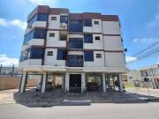 Apartamento para Venda em Canoas/RS São José 1 Quartos
