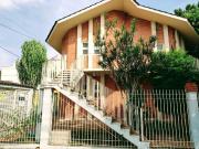 Apartamento para Venda em Canoas/RS São José 23 Quartos