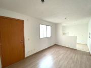 Apartamento para Venda em Canoas/RS São José 2 Quartos