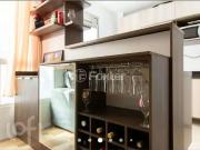 Apartamento para Venda em Canoas/RS São José 2 Quartos