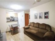 Apartamento para Venda em Canoas/RS São José 2 Quartos
