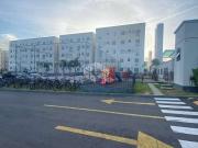 Apartamento para Venda em Canoas/RS São José 2 Quartos