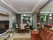 Apartamento para Venda em Canoas/RS São José 2 Quartos