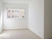 Apartamento para Venda em Canoas/RS São José 2 Quartos