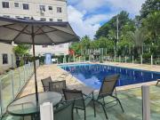 Apartamento para Venda em Canoas/RS São José 2 Quartos