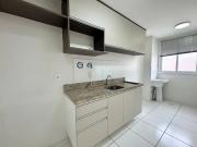 Apartamento para Venda em Canoas/RS São José 2 Quartos