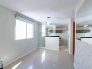 Apartamento para Venda em Canoas/RS São José 2 Quartos