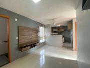 Apartamento para Venda em Canoas/RS São José 2 Quartos
