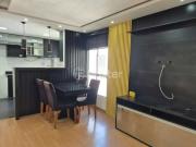 Apartamento para Venda em Canoas/RS São José 2 Quartos