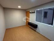 Apartamento para Venda em Canoas/RS São José 2 Quartos