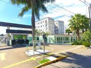 Apartamento para Venda em Canoas/RS São José 2 Quartos