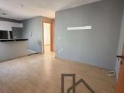 Apartamento para Venda em Canoas/RS São José 2 Quartos