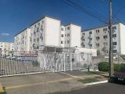 Apartamento para Venda em Canoas/RS São José 2 Quartos