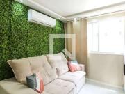 Apartamento para Venda em Canoas/RS São José 2 Quartos