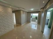 Apartamento para Venda em Canoas/RS São José 2 Quartos