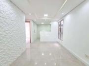 Apartamento para Venda em Canoas/RS São José 2 Quartos