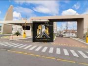 Apartamento para Venda em Canoas/RS São José 2 Quartos