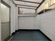 Apartamento para Venda em Canoas/RS São José 2 Quartos Apartamento para Venda em Canoas/RS São José 2 Quartos