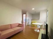 Apartamento para Venda em Canoas/RS São José 2 Quartos