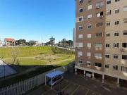 Apartamento para Venda em Canoas/RS São José 2 Quartos