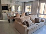Apartamento para Venda em Canoas/RS São José 2 Quartos