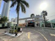 Apartamento para Venda em Canoas/RS São José 2 Quartos