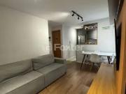 Apartamento para Venda em Canoas/RS São José 2 Quartos