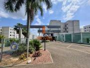 Apartamento para Venda em Canoas/RS São José 2 Quartos