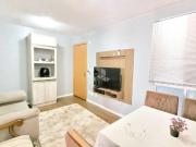 Apartamento para Venda em Canoas/RS São José 2 Quartos