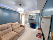 Apartamento para Venda em Canoas/RS São José 2 Quartos