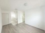 Apartamento para Venda em Canoas/RS São José 2 Quartos