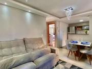 Apartamento para Venda em Canoas/RS São José 2 Quartos