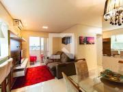 Apartamento para Venda em Canoas/RS São José 2 Quartos