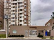 Apartamento para Venda em Canoas/RS São José 2 Quartos