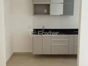 Apartamento para Venda em Canoas/RS São José 2 Quartos