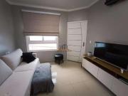 Apartamento para Venda em Canoas/RS São José 2 Quartos