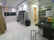 Apartamento para Venda em Canoas/RS São José 2 Quartos