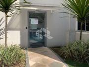 Apartamento para Venda em Canoas/RS São José 2 Quartos