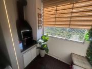 Apartamento para Venda em Canoas/RS São José 2 Quartos