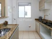 Apartamento para Venda em Canoas/RS São José 2 Quartos