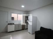 Apartamento para Venda em Canoas/RS São José 2 Quartos